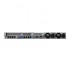 P04651-AA1 - серверы HPE ProLiant DL325 Gen10 (ХПЕ) P04651-AA1 - серверы HPE ProLiant DL325 Gen10 (ХПЕ)