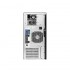 P06793-S01 - Сервер HPE Proliant ML30 Gen10 (ХПЕ) P06793-S01 - Сервер HPE Proliant ML30 Gen10 (ХПЕ)