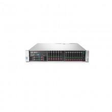 830076-S01 - Сервер HPE ProLiant DL560 Gen9