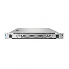 754520-B21 - Сервер HPE ProLiant DL160 Gen9