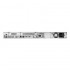 P06478-B21 - Серверы HPE ProLiant DL20 Gen10 (ХПЕ) P06478-B21 - Серверы HPE ProLiant DL20 Gen10 (ХПЕ)