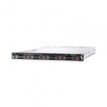 833870-B21 - Сервер HPE ProLiant DL120 Gen9