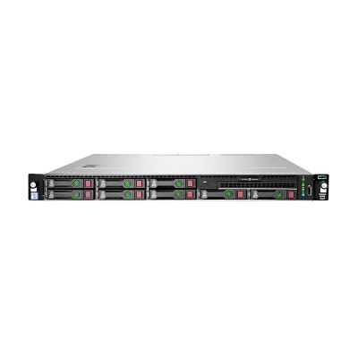 754520-B21 - Сервер HPE ProLiant DL160 Gen9 (ХПЕ) 754520-B21 - Сервер HPE ProLiant DL160 Gen9 (ХПЕ)
