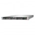 755259-B21 - Сервер HPE ProLiant DL360 Gen9 / 10 (ХПЕ) 755259-B21 - Сервер HPE ProLiant DL360 Gen9 / 10 (ХПЕ)