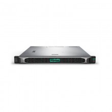 P18603-B21 - серия серверов HPE ProLiant DL325 Gen10 Plus
