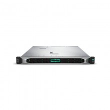 P03630-B21 - Серверы HPE ProLiant DL360 Gen9 / 10