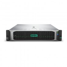 875668-425 - Сервер HPE DL380 Gen10
