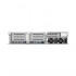 P02872-AA1 - Серверы HPE ProLiant DL560 Gen 10 (ХПЕ)
