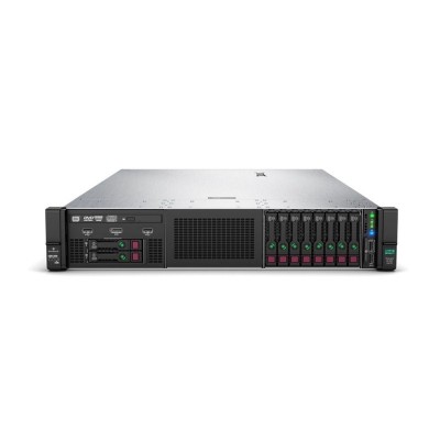 P02872-AA1 - Серверы HPE ProLiant DL560 Gen 10 (ХПЕ)