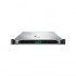 HPE DL360 Gen10 8SFF BTO (ХПЕ)