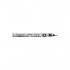833870-B21 - Сервер HPE ProLiant DL120 Gen9 (ХПЕ) 833870-B21 - Сервер HPE ProLiant DL120 Gen9 (ХПЕ)