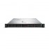 HPE DL360 Gen10 8SFF BTO (ХПЕ)