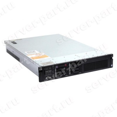 Сервер HP DL380G6 Intel Xeon 4-Core No CPU/ DualS1366/ i5520/ 0Gb(144Gb) DDRIII/ Video/ 2LAN1000/ P410i/0 / 8(16)SAS SFF/ 0x36(900)Gb/10(15)k SAS/ ATX 460W 2U(494329-B21) (ХПЕ) Сервер HP DL380G6 Intel Xeon 4-Core No CPU/ DualS1366/ i5520/ 0Gb(144Gb) DDRIII/ Video/ 2LAN1000/ P410i/0 / 8(16)SAS SFF/ 0x36(900)Gb/10(15)k SAS/ ATX 460W 2U(494329-B21) (ХПЕ)