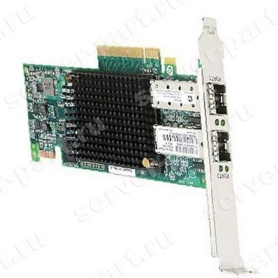 Сетевой Адаптер HP StoreFabric (Emulex) 2x16Гбит/сек Dual Port 2xSFP+ Fibre Channel HBA LP PCI-E8x 3.0 For Proliant Gen8 Gen9 Gen10 3PAR StoreServ 7000 7450(786038-001) (ХПЕ) Сетевой Адаптер HP StoreFabric (Emulex) 2x16Гбит/сек Dual Port 2xSFP+ Fibre Channel HBA LP PCI-E8x 3.0 For Proliant Gen8 Gen9 Gen10 3PAR StoreServ 7000 7450(786038-001) (ХПЕ)
