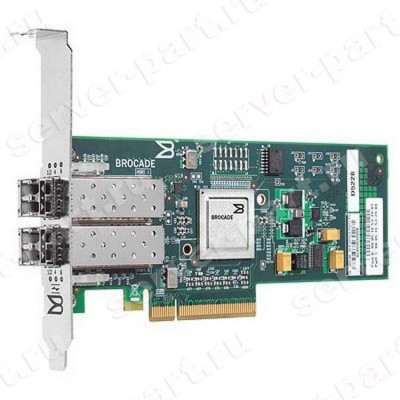 AP768A HP 42B FC HBA (ХПЕ) AP768A HP 42B FC HBA (ХПЕ)
