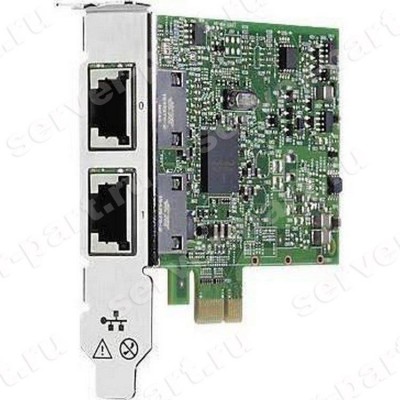 Сетевой Адаптер HP 2x10Гбит/сек Dual Port 10GbE Multifunction BL-c Adapter HBA Mezzanine For BL460c Gen9 WS460c Gen9 BL660c Gen9(768080-001) (ХПЕ) Сетевой Адаптер HP 2x10Гбит/сек Dual Port 10GbE Multifunction BL-c Adapter HBA Mezzanine For BL460c Gen9 WS460c Gen9 BL660c Gen9(768080-001) (ХПЕ)