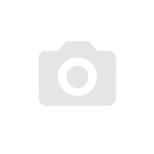 Сетевой Адаптер HP ConnectX-4 2x100Гбит/сек FDR/EDR IB Dual Port 2xQSFP28 Infiniband VPI PCI-E8x 3.0(840QSFP28)