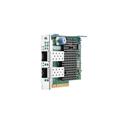 665243-B21 - Сетевые адаптеры для сервера HPE (ХПЕ) 665243-B21 - Сетевые адаптеры для сервера HPE (ХПЕ)