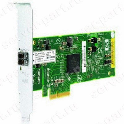 394793-B21 PCI-E -GB Server Adapter 394793-B21 (ХПЕ) 394793-B21 PCI-E -GB Server Adapter 394793-B21 (ХПЕ)
