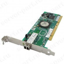 281541-B21 HP 2-GB PCI-X FC HBA 281541-B21