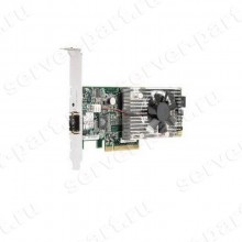 414158-001 NC510F PCI-E 10-GB Server Adapter 414126-B21