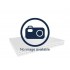 BK835A - Сетевая карта HPE StoreOnce (ХПЕ) BK835A - Сетевая карта HPE StoreOnce (ХПЕ)
