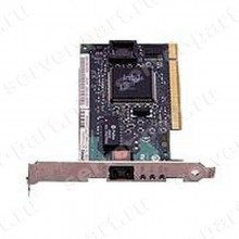 317600-B21 HP Proliant NC3120 10 100 PCI 317600-B21