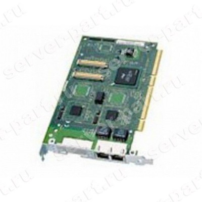 161665-001 HP NC7131 Gigabit Server Adapter 161665-001 (ХПЕ) 161665-001 HP NC7131 Gigabit Server Adapter 161665-001 (ХПЕ)