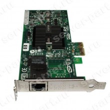 503827-001 HP NC112T PCI-E Server Adapter 503746-B21