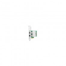 867328-B21 - HPE Eth 10 / 25Gb 2p 621SFP28 Adptr