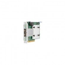 879383-B21 - HPE Eth 10 / 25Gb 2p 622FLR-SFP28 FIO CNA