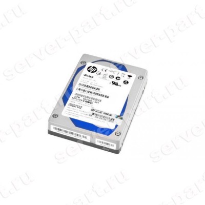 Твердотелый Накопитель SSD SAS HP (SanDisk) Pliant Lightning 400Gb U600 MLC 6G SAS 2,5" For Gen5 Gen6 Gen7 Gen8 Gen9 Gen10(632521-003) (ХПЕ) Твердотелый Накопитель SSD SAS HP (SanDisk) Pliant Lightning 400Gb U600 MLC 6G SAS 2,5" For Gen5 Gen6 Gen7 Gen8 Gen9 Gen10(632521-003) (ХПЕ)