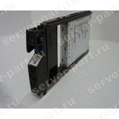 Твердотелый Накопитель SSD SAS Hitachi (Stec) Zeus IOPS SSD 400Gb SAS 3,5" For HP P9500(HIT51-02000-313AU) (ХПЕ) Твердотелый Накопитель SSD SAS Hitachi (Stec) Zeus IOPS SSD 400Gb SAS 3,5" For HP P9500(HIT51-02000-313AU) (ХПЕ)