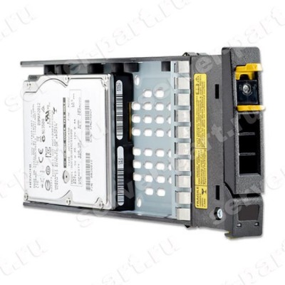 Твердотелый Накопитель SSD SAS HP (Hitachi) 400Gb 6G U600 MLC 512bps SAS 2,5" For 3PAR StoreServ M6710 SS700 7000(727395-001) (ХПЕ) Твердотелый Накопитель SSD SAS HP (Hitachi) 400Gb 6G U600 MLC 512bps SAS 2,5" For 3PAR StoreServ M6710 SS700 7000(727395-001) (ХПЕ)