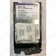 Твердотелый Накопитель SSD FC HP (Hitachi) 400Gb (U4096) 40pin Fibre Channel For XP24000 XP20000(AE211AS)