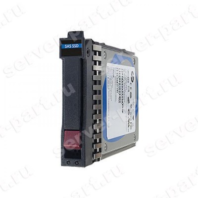Твердотелый Накопитель SSD SAS HP MO003200JWFWR (Toshiba) 3.2Tb U1200 12G SAS 2,5" For P2000 G3 MSA2052 MSA2050 MSA2042 MSA2040 MSA2000 MSA1050 MSA1040 D2700 Proliant Gen8 Gen9 Gen10(873367-B21) (ХПЕ) Твердотелый Накопитель SSD SAS HP MO003200JWFWR (Toshiba) 3.2Tb U1200 12G SAS 2,5" For P2000 G3 MSA2052 MSA2050 MSA2042 MSA2040 MSA2000 MSA1050 MSA1040 D2700 Proliant Gen8 Gen9 Gen10(873367-B21) (ХПЕ)