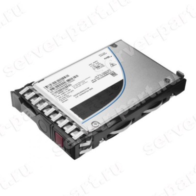 VO1920JEUQQ HP 1.92-TB SFF 2.5 SAS RI 12G SSD 802888-B21 (ХПЕ) VO1920JEUQQ HP 1.92-TB SFF 2.5 SAS RI 12G SSD 802888-B21 (ХПЕ)