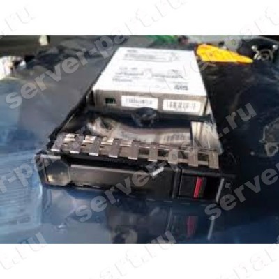 Твердотелый Накопитель SSD SAS HP 400Gb U1200 520Bps 12G SAS 2,5" For 3PAR StoreServ 20000(N9Y02A) (ХПЕ) Твердотелый Накопитель SSD SAS HP 400Gb U1200 520Bps 12G SAS 2,5" For 3PAR StoreServ 20000(N9Y02A) (ХПЕ)