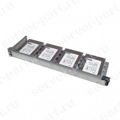 Группа Жестких Дисков SSD (4шт) HP (Stec) 50Gb (U4096) 40pin Fibre Channel For 3PAR T400 T800 T-Class Storage System StoreServ 10000(STEC-M8IOPS-50) (ХПЕ) Группа Жестких Дисков SSD (4шт) HP (Stec) 50Gb (U4096) 40pin Fibre Channel For 3PAR T400 T800 T-Class Storage System StoreServ 10000(STEC-M8IOPS-50) (ХПЕ)