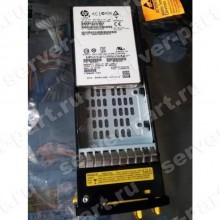 Твердотелый Накопитель SSD SAS HP (HGST) Ultrastar SSD1600MR 1.92Tb 12G SED FIPS 520Bps SAS 2,5" For 3PAR StoreServ 7000 7200 7400 10000 Enclosure M6710 M6720(HSCP1920S5xnFMRI)