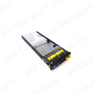 Твердотелый Накопитель SSD SAS HP 3.84Tb U1200 520Bps 12G SAS 2,5" For 3PAR StoreServ 7000 7200 7400 10000 Enclosure M6710 M6720(DDYE3840S5xnNMRI) (ХПЕ) Твердотелый Накопитель SSD SAS HP 3.84Tb U1200 520Bps 12G SAS 2,5" For 3PAR StoreServ 7000 7200 7400 10000 Enclosure M6710 M6720(DDYE3840S5xnNMRI) (ХПЕ)