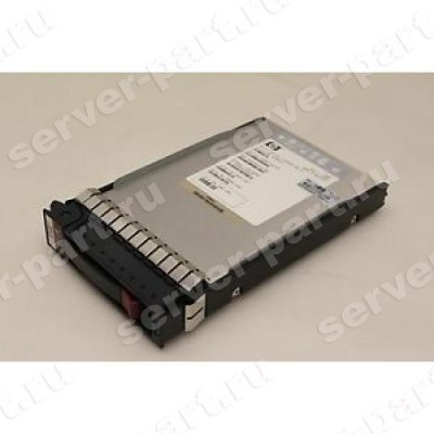 Твердотелый Накопитель SSD FC HP (Stec) Zeus Iops 73Gb (U4096) SSD 40pin Fibre Channel 3,5" For EVA 4400 6400 8400 M6412(Z16IFE3B-73UC-HP) (ХПЕ) Твердотелый Накопитель SSD FC HP (Stec) Zeus Iops 73Gb (U4096) SSD 40pin Fibre Channel 3,5" For EVA 4400 6400 8400 M6412(Z16IFE3B-73UC-HP) (ХПЕ)