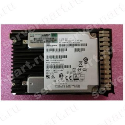 Твердотелый Накопитель SSD SAS HP (Toshiba) 1.92Tb U1200 12G SAS 2,5" For Proliant Gen5 Gen6 Gen7 Gen8 Gen9 Gen10(872389-002) (ХПЕ) Твердотелый Накопитель SSD SAS HP (Toshiba) 1.92Tb U1200 12G SAS 2,5" For Proliant Gen5 Gen6 Gen7 Gen8 Gen9 Gen10(872389-002) (ХПЕ)