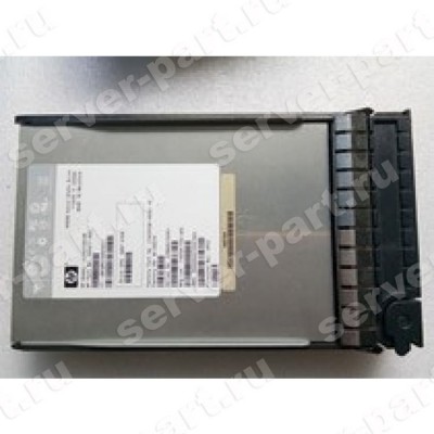 Твердотелый Накопитель SSD FC HP (Stec) Zeus Iops 400Gb (U4096) SSD 40pin Fibre Channel 3,5" For EVA 4400 6400 8400 M6412(JL0400DBCQR) (ХПЕ) Твердотелый Накопитель SSD FC HP (Stec) Zeus Iops 400Gb (U4096) SSD 40pin Fibre Channel 3,5" For EVA 4400 6400 8400 M6412(JL0400DBCQR) (ХПЕ)