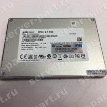 VK0480GEFJH HP 480-GB 6G 2.5 VE SATA QR SSD 764951-B21