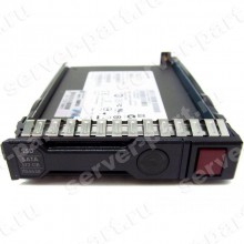 Твердотелый Накопитель SSD HP (Micron) 1100 MTFDDAK512TBN-1AR1ZABHA 512Gb U600 6G SATAIII 2,5" For Workstations Z230 Z240 Z440 Z640 Z840 Z1 G2 G3 Z2 G4 Z4 G4 Z6 G4 Z8 G4 Z820(D8F30AA)