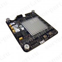 Твердотелый Накопитель SSD HP IO Accelerator 320Gb MLC Mezzanine For BladeSystem c-Class BL280cG6 BL460cG7 BL460cG6 BL465cG7 BL490cG7 BL680cG5 BL685cG7(507152-001)