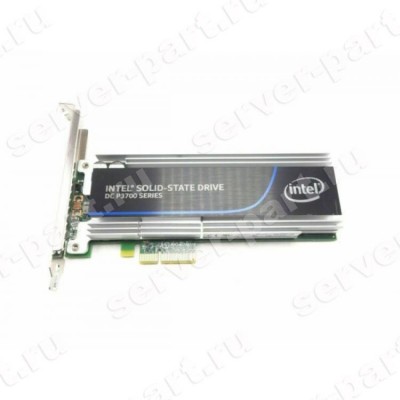 Твердотелый Накопитель SSD HP (Intel) SSD DC P3700 Series SSDPEDMD016T4P 800Gb 4Гб/сек TRIM MLC HHHL PCI-E4x For ProLiant Servers Integrity Superdome 2 rx2800 i6 Apollo 4200 Gen9(803194-002) (ХПЕ) Твердотелый Накопитель SSD HP (Intel) SSD DC P3700 Series SSDPEDMD016T4P 800Gb 4Гб/сек TRIM MLC HHHL PCI-E4x For ProLiant Servers Integrity Superdome 2 rx2800 i6 Apollo 4200 Gen9(803194-002) (ХПЕ)