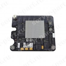 Твердотелый Накопитель SSD HP IO Accelerator 640Gb MLC Mezzanine For BladeSystem c-Class BL280cG6 BL460cG7 BL460cG6 BL465cG7 BL490cG7 BL680cG5 BL685cG7(BK836A)