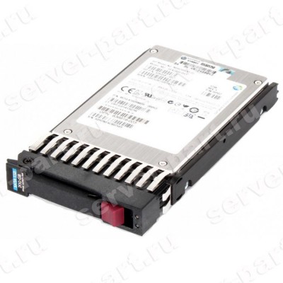 Твердотелый Накопитель SSD HP (Samsung) MZ-5EA2000/0H3 200Gb SATAII 3G 2,5"/3,5" For G5 G6 G7(636601-B21) (ХПЕ) Твердотелый Накопитель SSD HP (Samsung) MZ-5EA2000/0H3 200Gb SATAII 3G 2,5"/3,5" For G5 G6 G7(636601-B21) (ХПЕ)